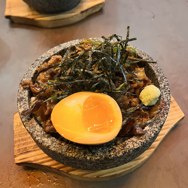 Australian Wagyu Beef Don