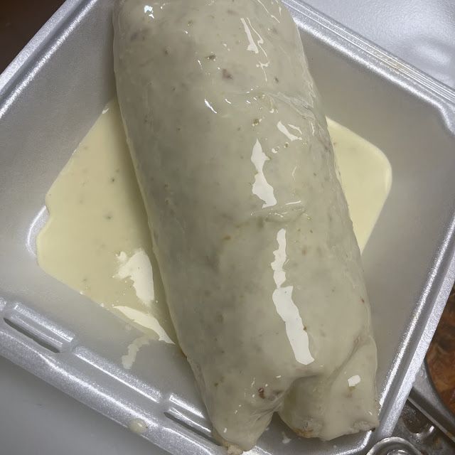 Kulfi