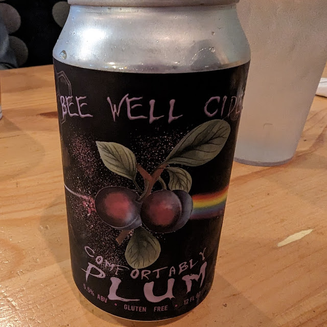 Cider