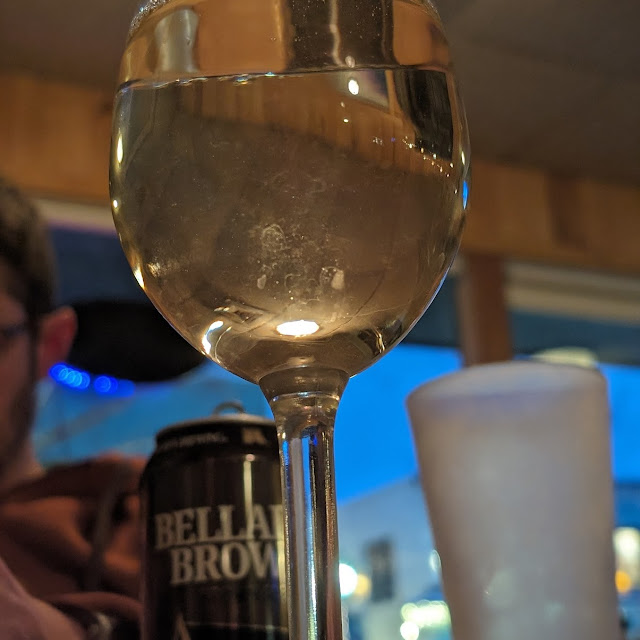 Wine