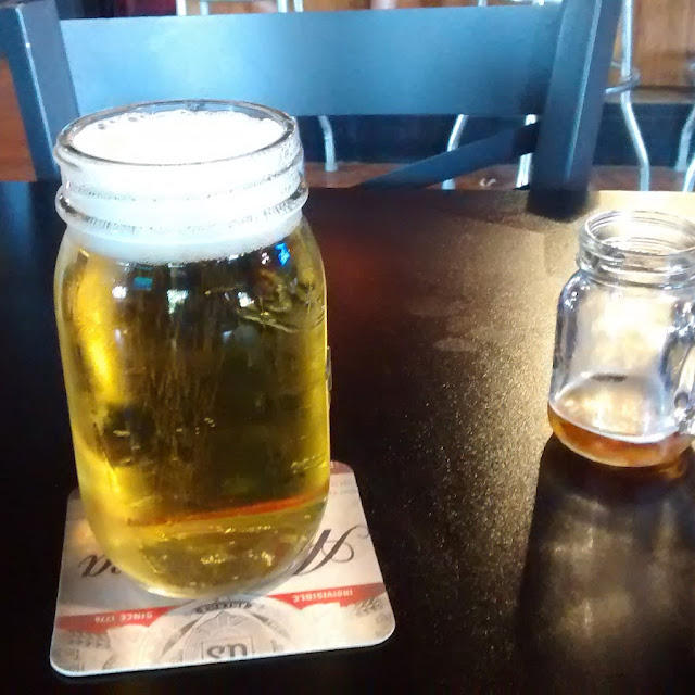 Beer
