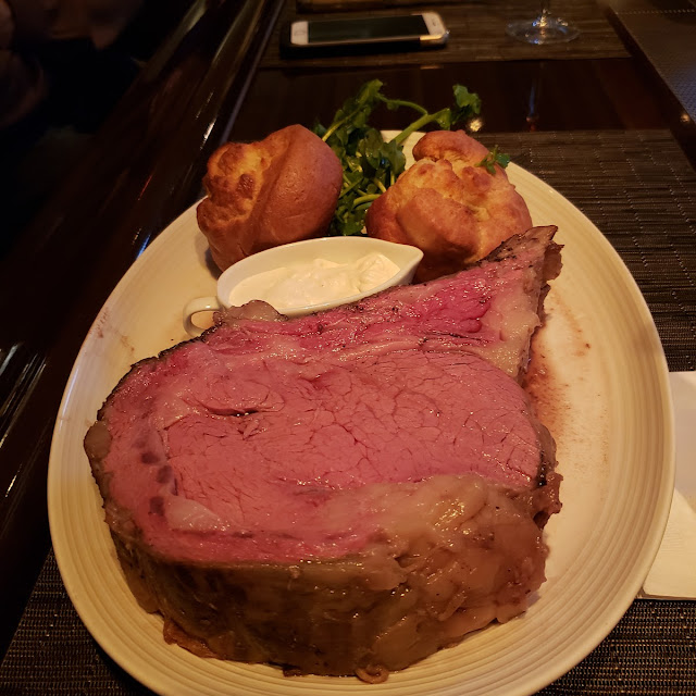 Prime Rib