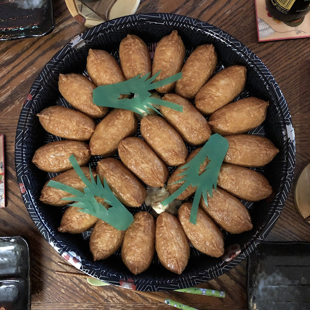 Inari