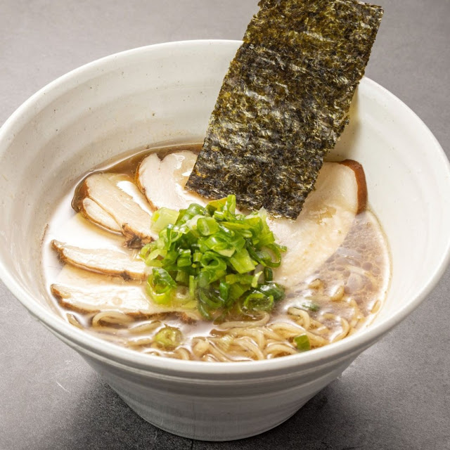 Lamen
