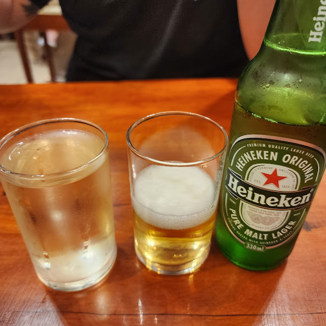 Sake