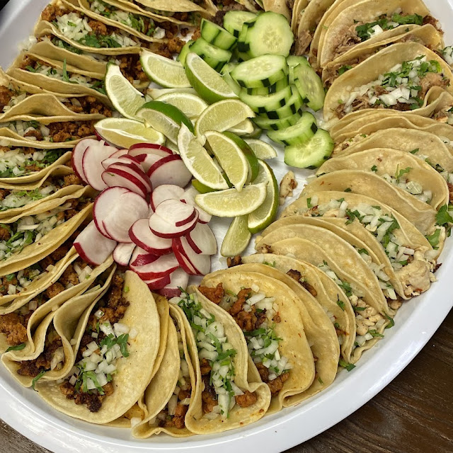 Tacos Placeros 3