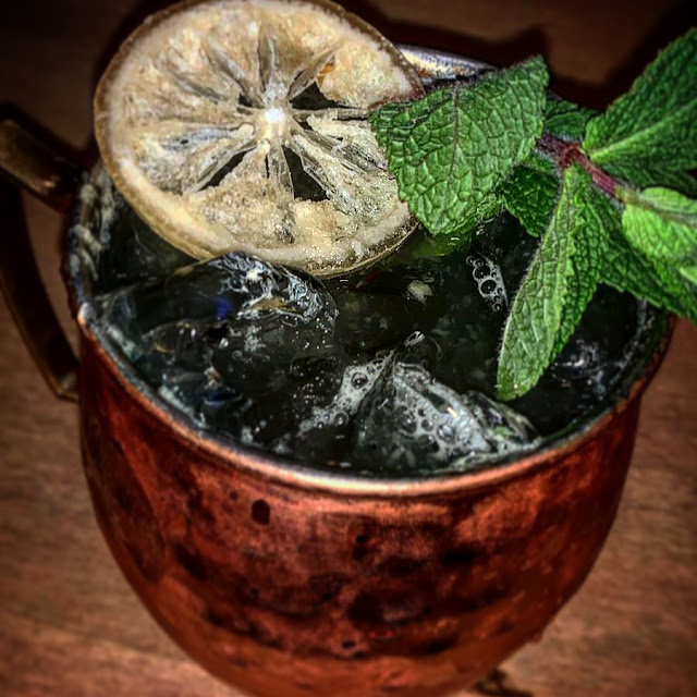 Spritz