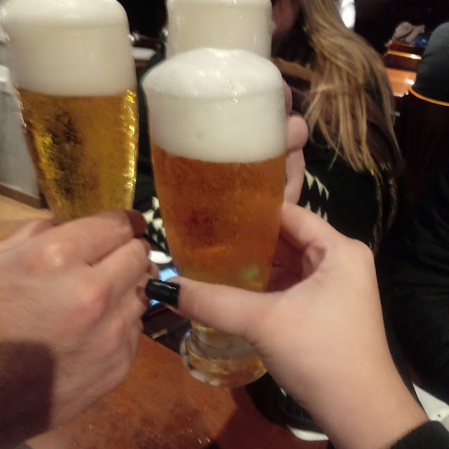 Chopp