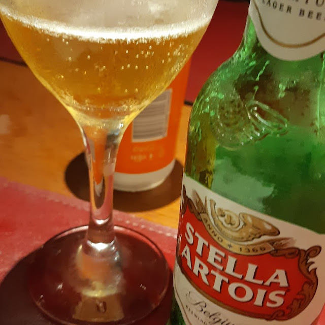 Beer