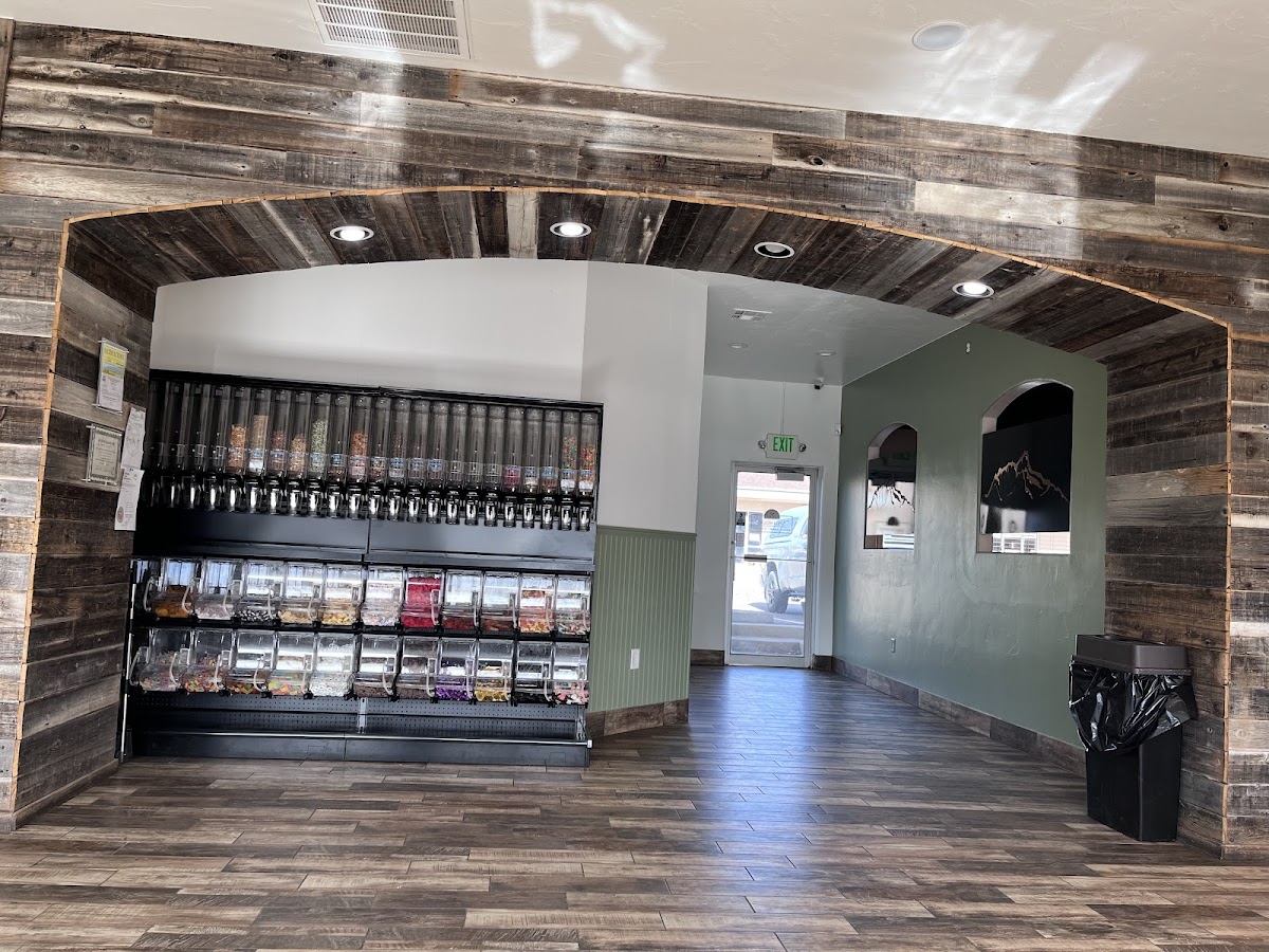 Town Square Eatery