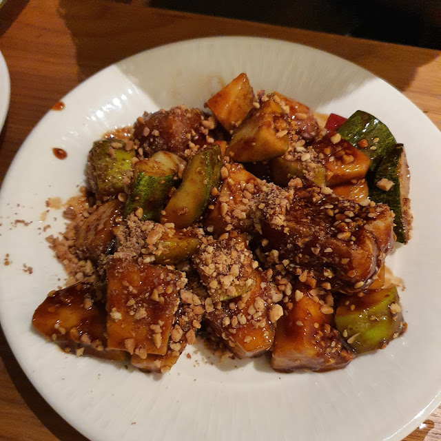 Rojak Buah