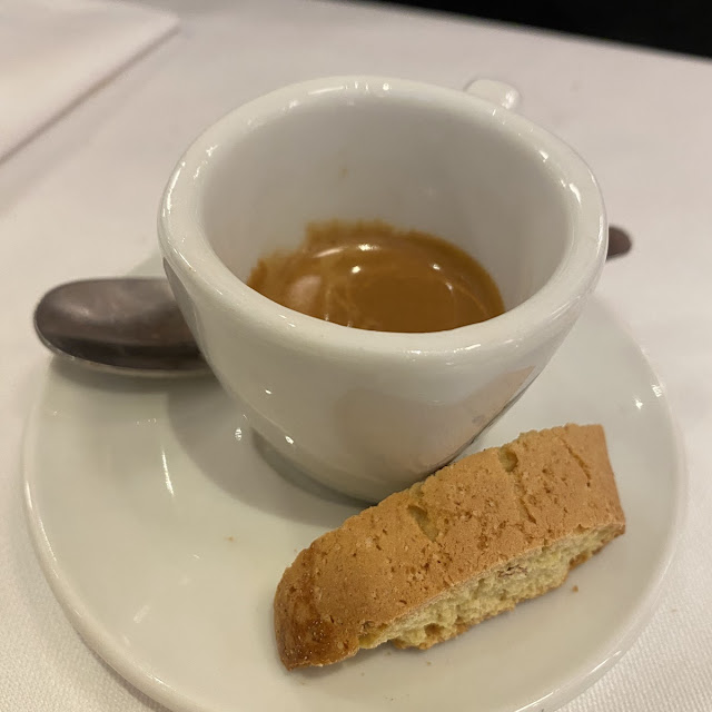 Caffè