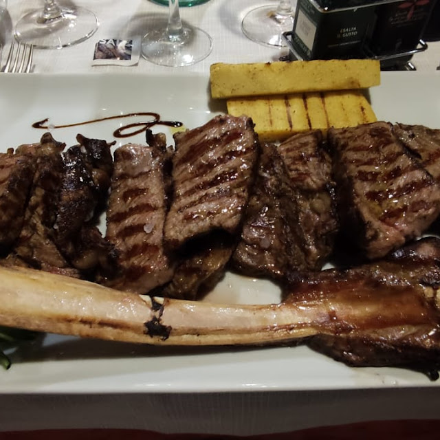 Tomahawk