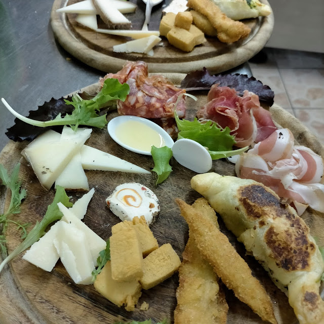 Genova