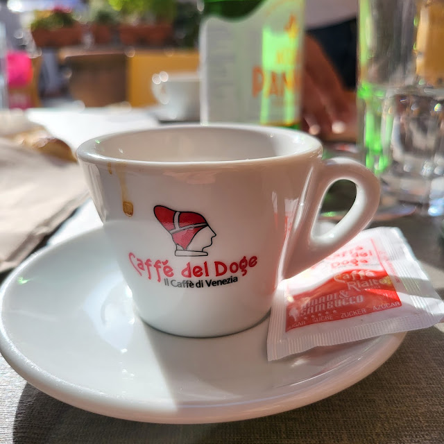 Il Buon Caffè