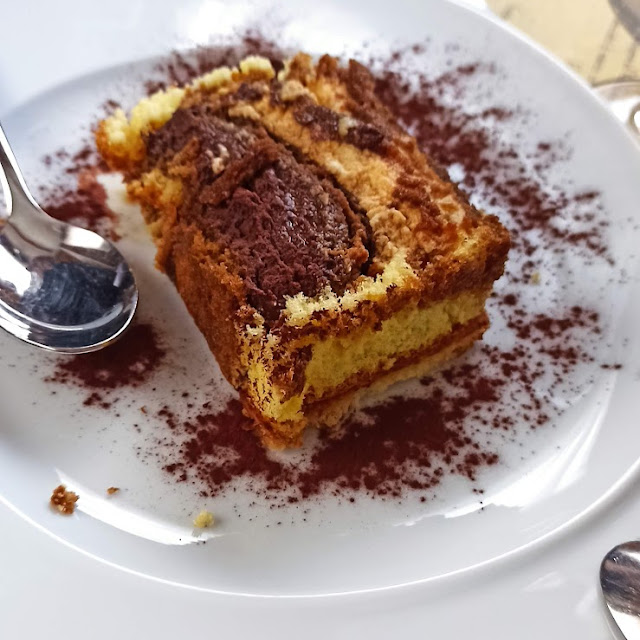 Dolce Bologna