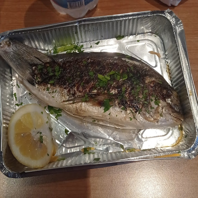 Orata