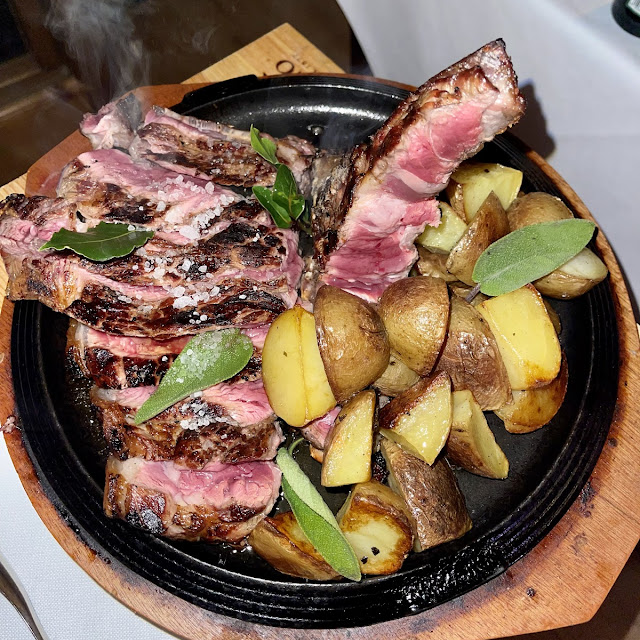 Costata