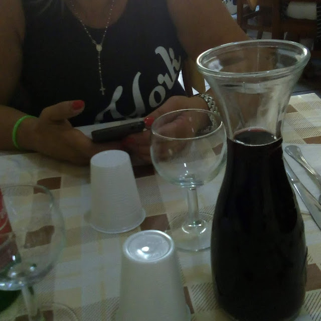 Vino
