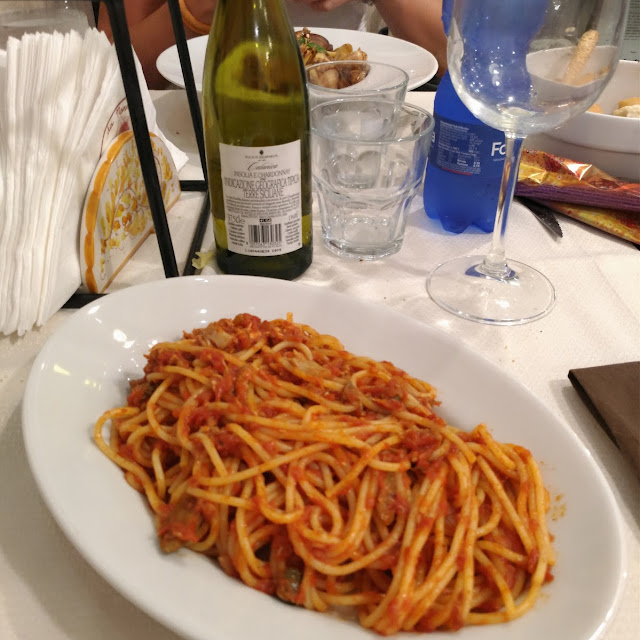 Spada Alla Messinese
