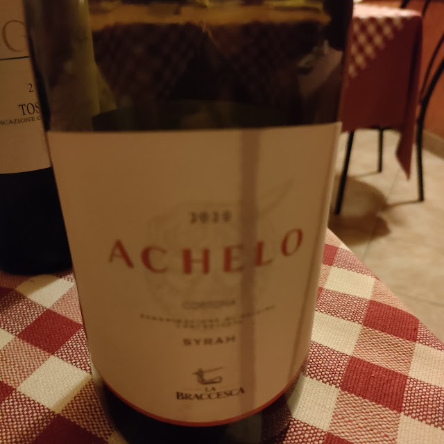 Vino