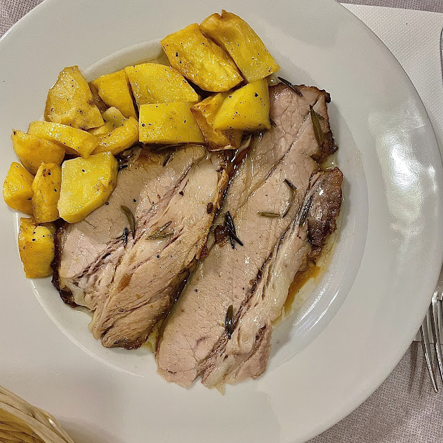 Veal