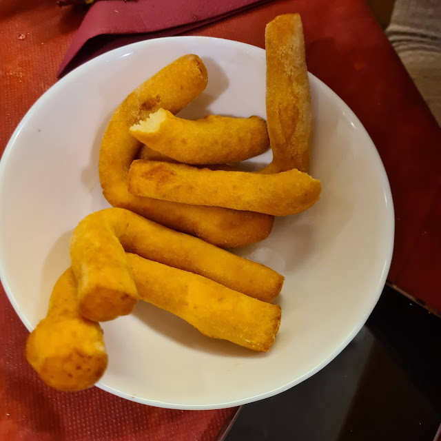 Chifeletti