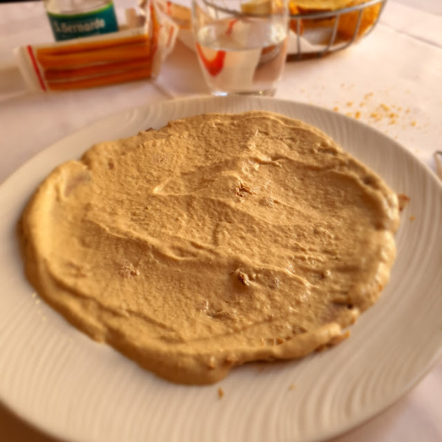 Vitello Tonnato