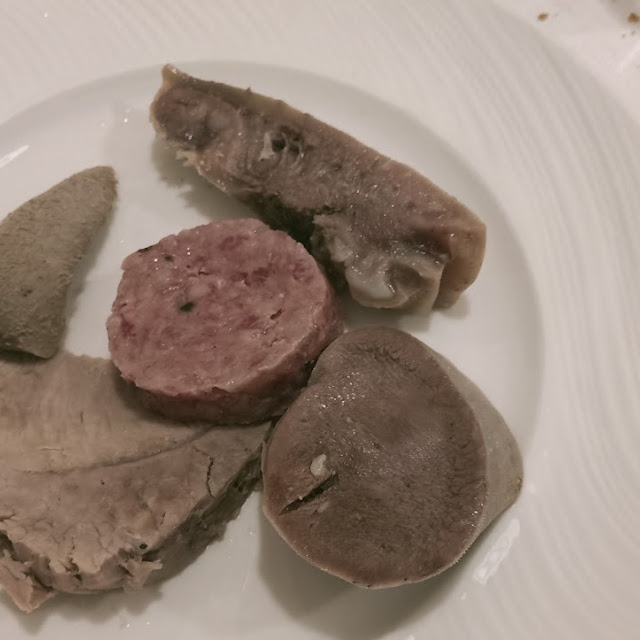 Bollito