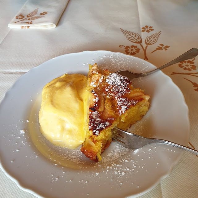 Dolce