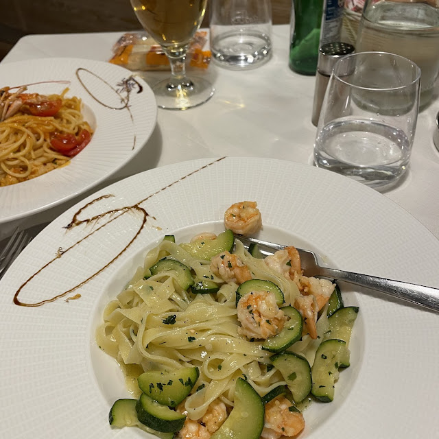 Pasta