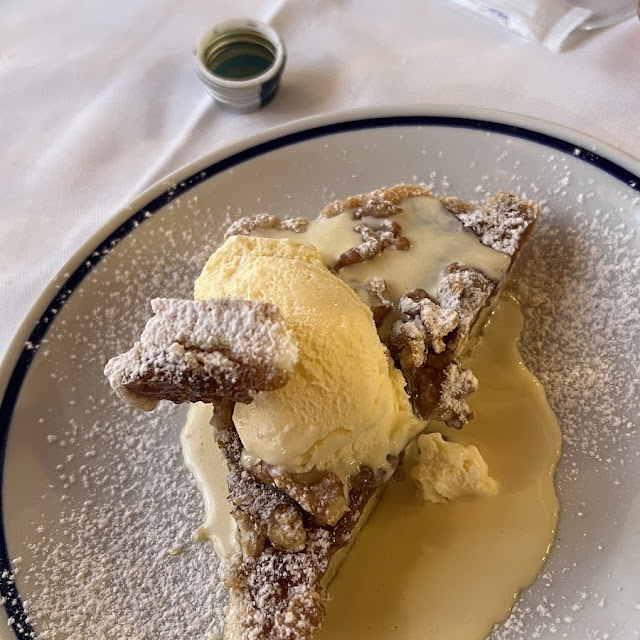 Dolce