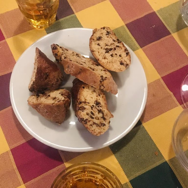 Cantucci