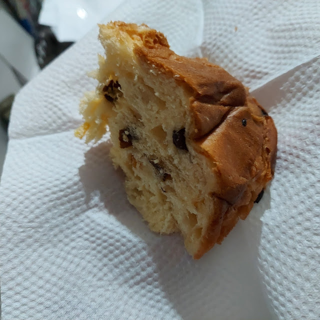 Panetone