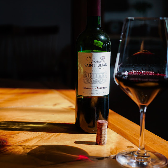 Wine