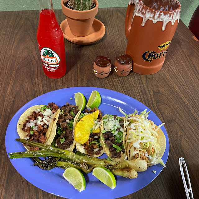 Volcan Barbacoa Shredded Beef