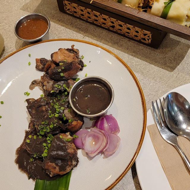 Dinuguan