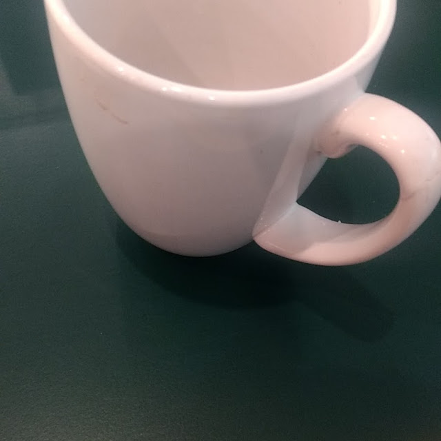 Café