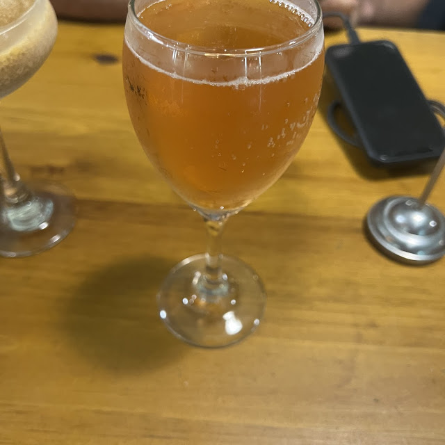 Cider