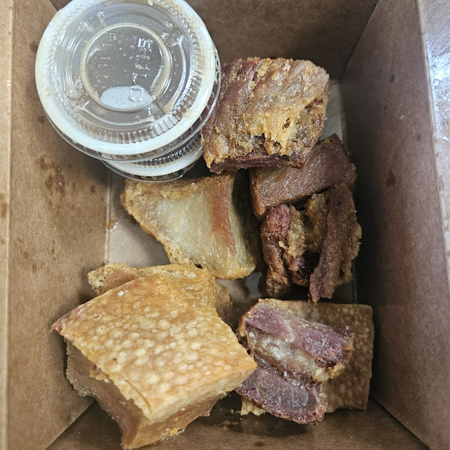 Lechon