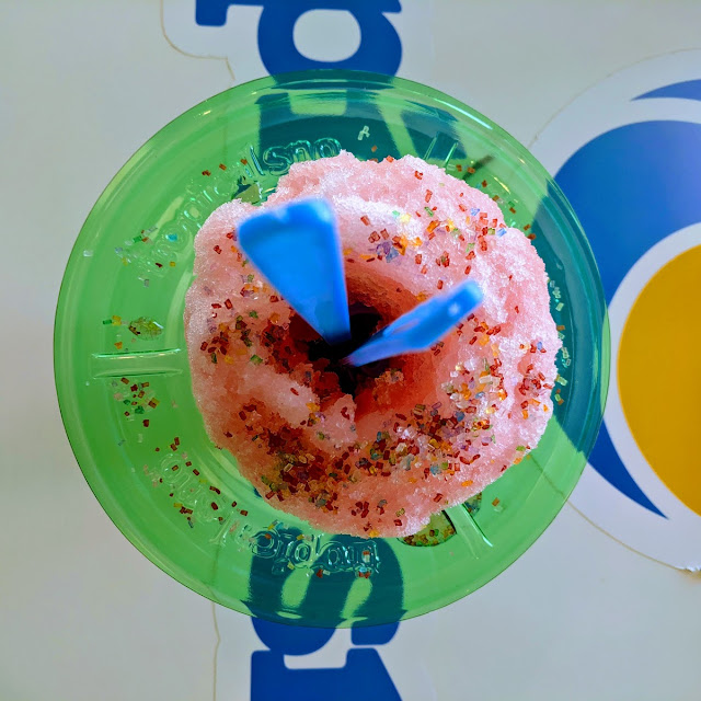 Doughnut