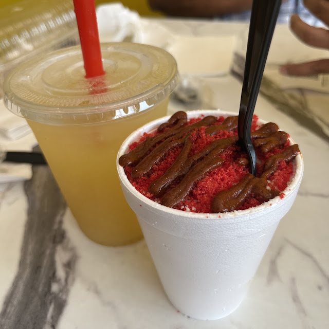 Juice