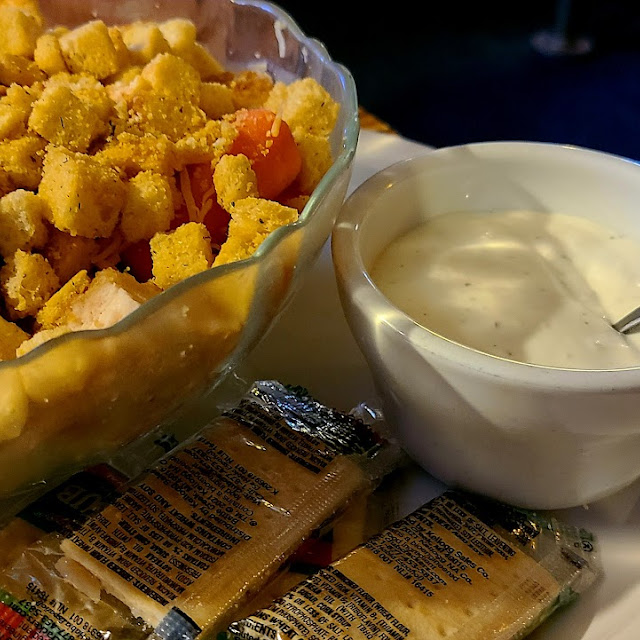 Brew City Fried Pickles
