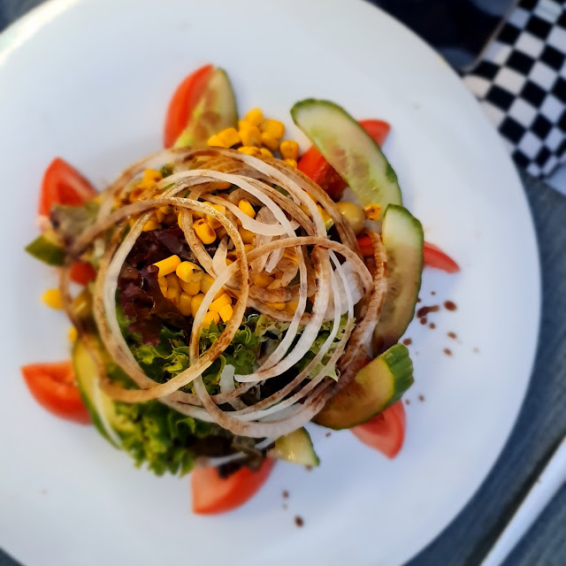 Salad