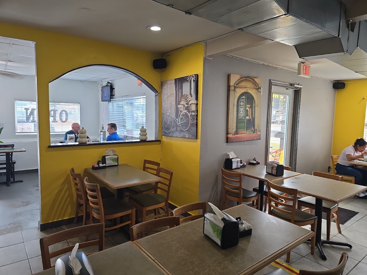 Tu casa Azteca