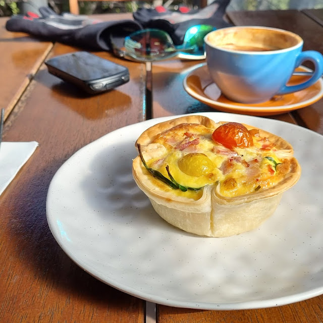 Quiche