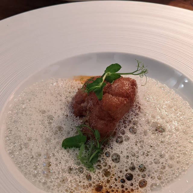 Foie Gras