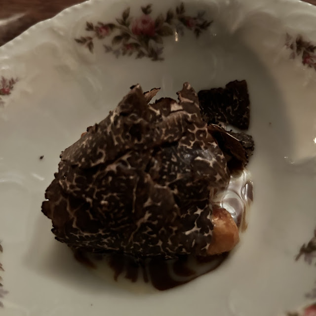 Hazelnut
