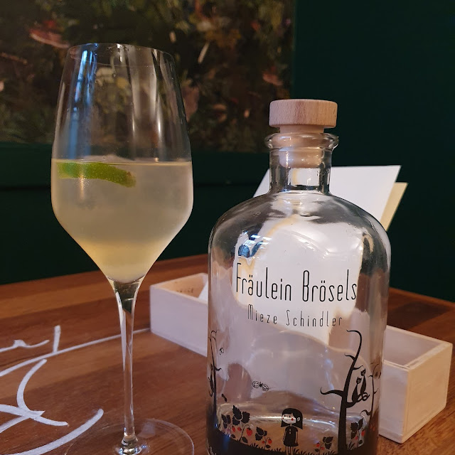 Gin