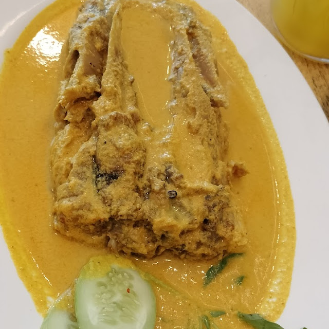Gulai